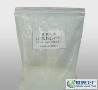 橡胶防老剂2246与塑料抗氧剂2246 合成材料助剂领域的多面手