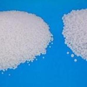 馨源密度板甲醛清除触媒2号 产品解析与市场供应指南