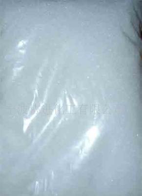 供应有机过氧化物交联剂-宁波硫化剂 合成材料领域的关键助剂