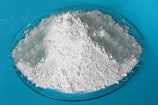 橡胶硫化促进剂BZ与促进剂ZDBC 合成材料助剂中的关键角色