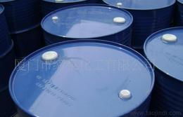 合成材料助剂市场概况 价格、厂家与批发渠道全解析