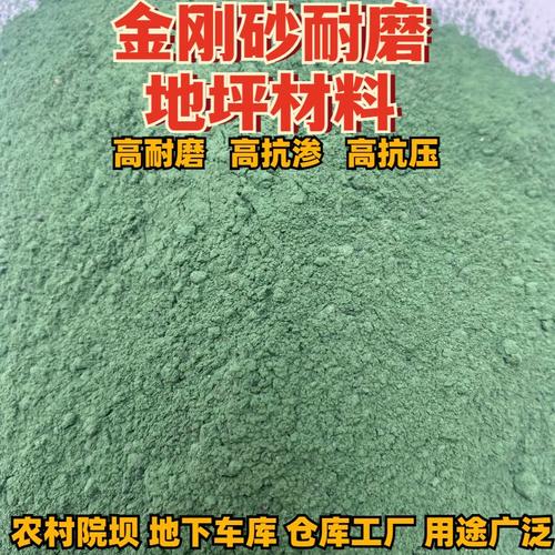 无锡合成材料助剂 精细化工的隐形引擎与产业创新高地